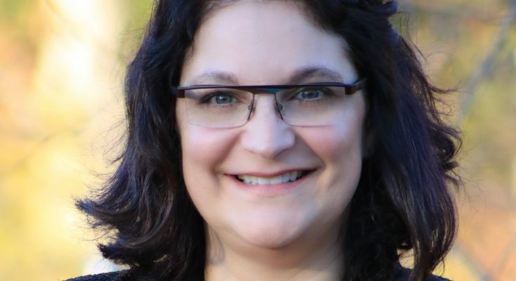Interview With Career Consultant Author Speaker Kristin Sherry Founder Of Virtus Career Interview With Career Consultant Author Speaker Kristin Sherry Founder Of Virtus Career